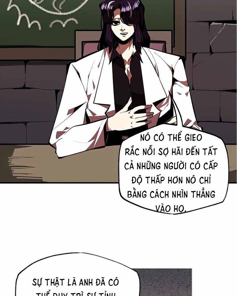 Hồi Quy Trở Lại Thành Kẻ Vô Dụng Chapter 30 - Trang 2