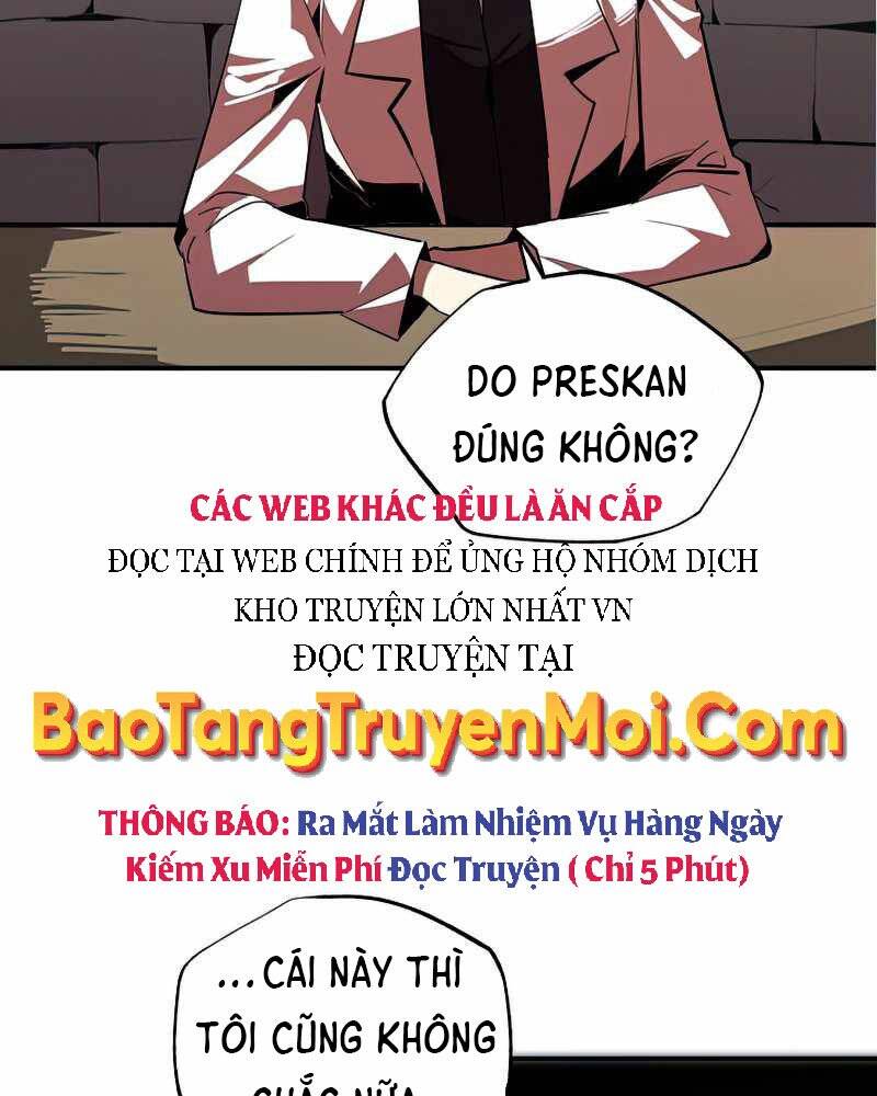 Hồi Quy Trở Lại Thành Kẻ Vô Dụng Chapter 30 - Trang 2