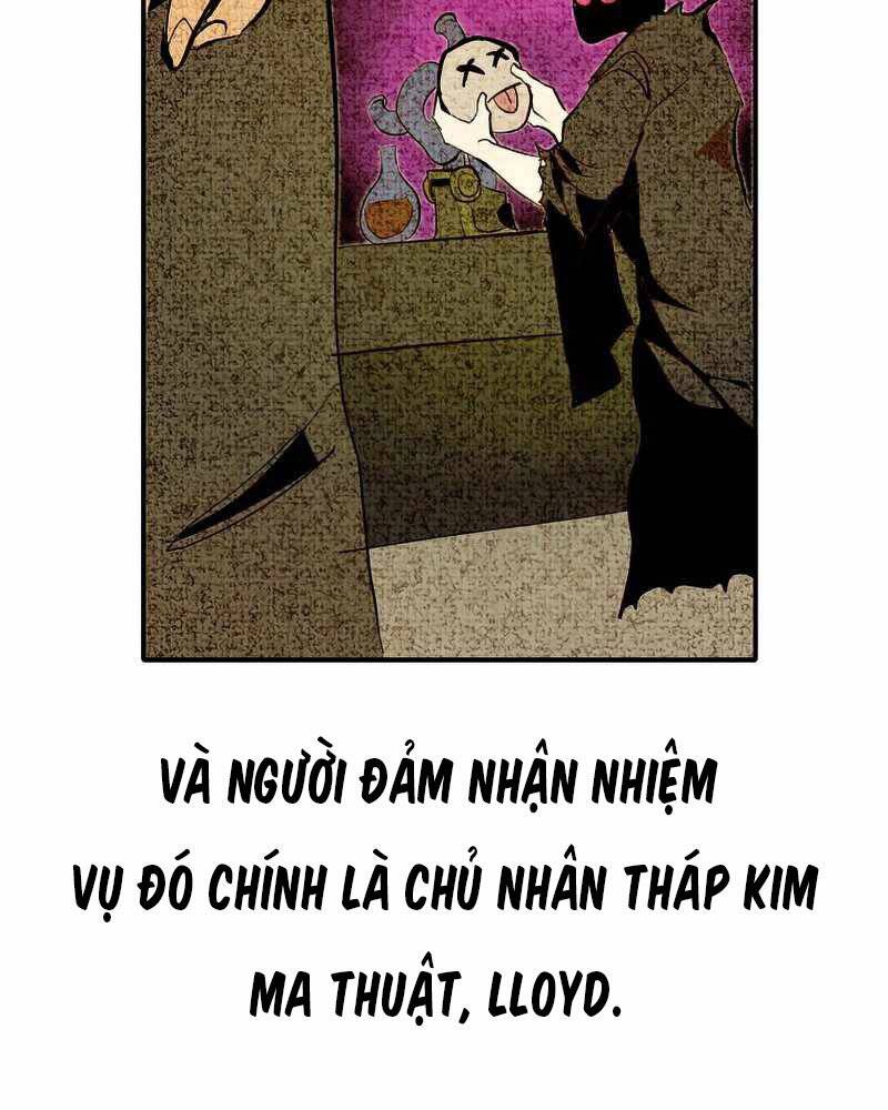 Hồi Quy Trở Lại Thành Kẻ Vô Dụng Chapter 30 - Trang 2