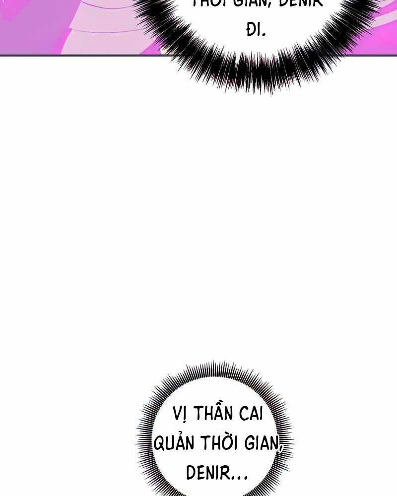 Hồi Quy Trở Lại Thành Kẻ Vô Dụng Chapter 30 - Trang 2