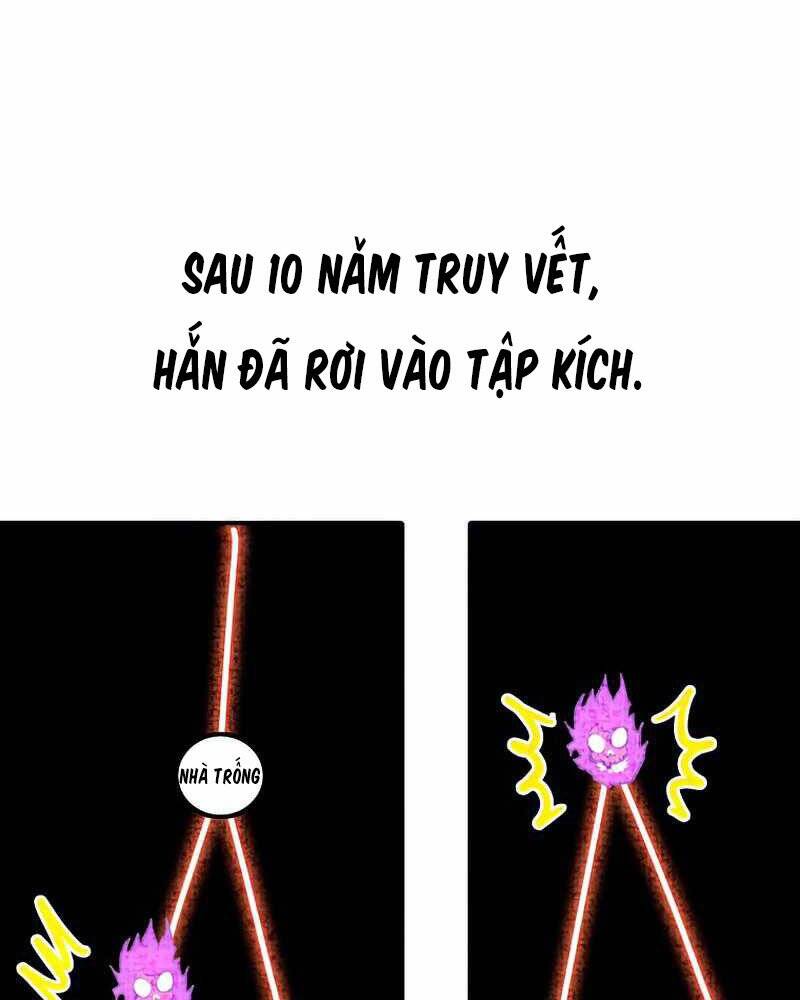 Hồi Quy Trở Lại Thành Kẻ Vô Dụng Chapter 30 - Trang 2