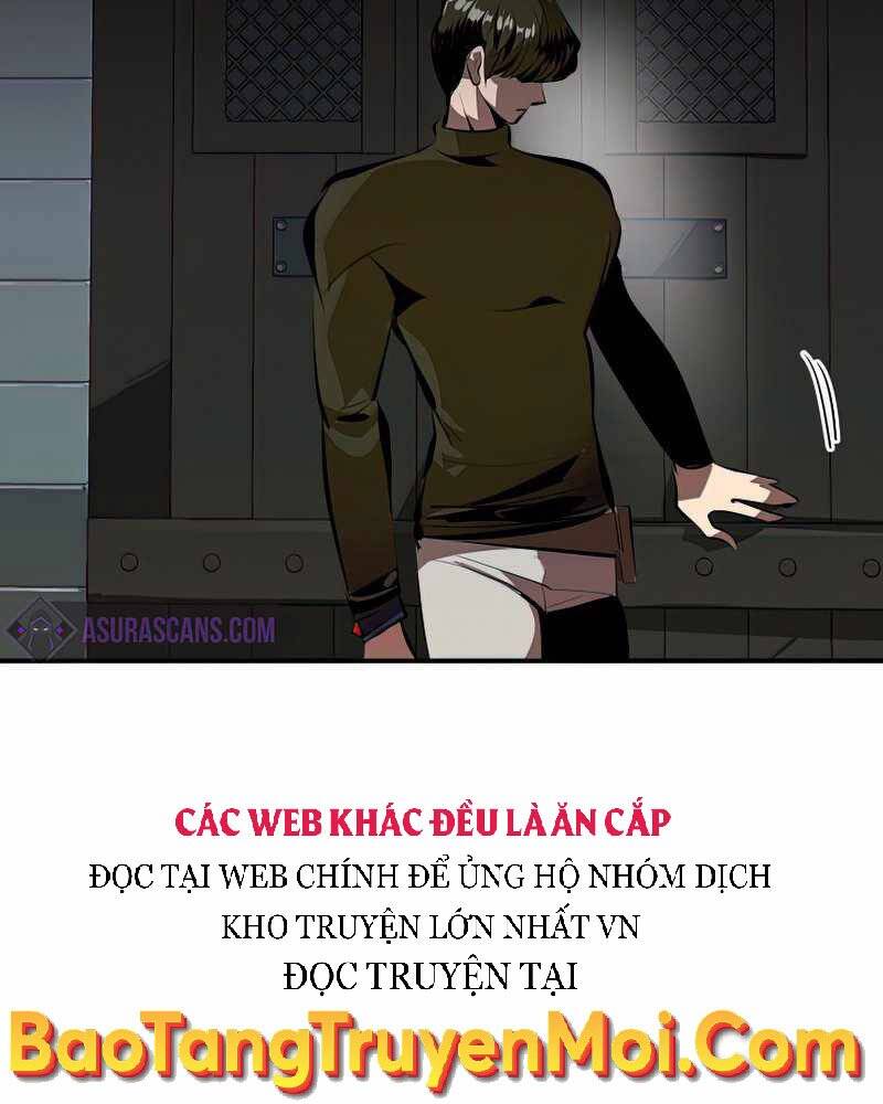 Hồi Quy Trở Lại Thành Kẻ Vô Dụng Chapter 30 - Trang 2