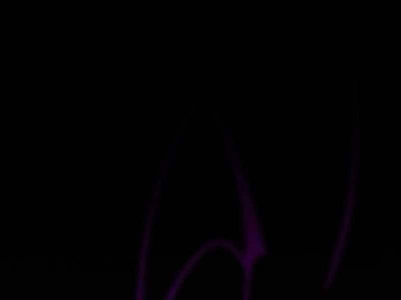 Hồi Quy Trở Lại Thành Kẻ Vô Dụng Chapter 31 - Trang 2