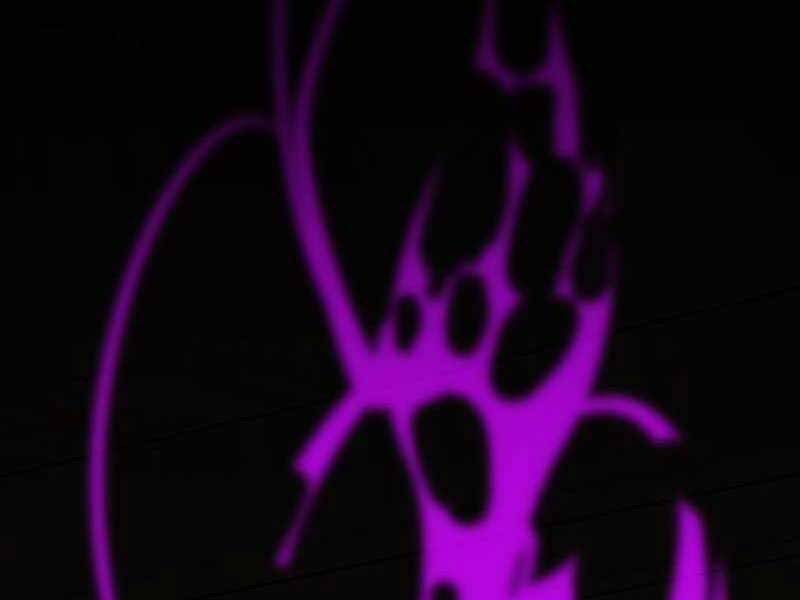 Hồi Quy Trở Lại Thành Kẻ Vô Dụng Chapter 31 - Trang 2