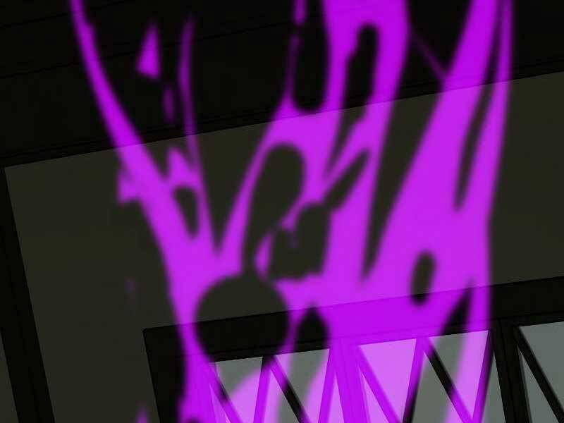 Hồi Quy Trở Lại Thành Kẻ Vô Dụng Chapter 31 - Trang 2