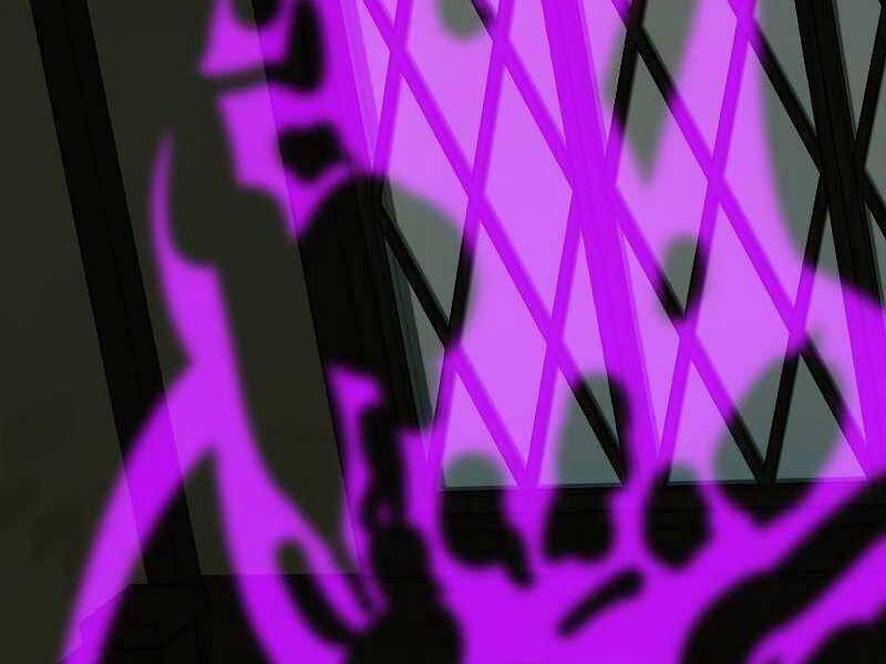 Hồi Quy Trở Lại Thành Kẻ Vô Dụng Chapter 31 - Trang 2