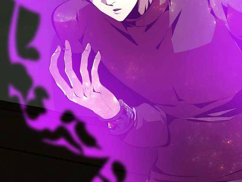 Hồi Quy Trở Lại Thành Kẻ Vô Dụng Chapter 31 - Trang 2