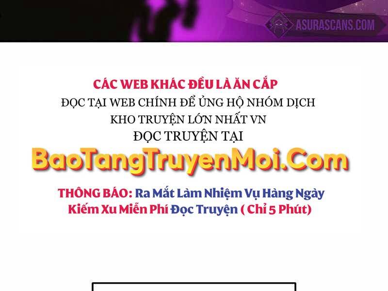 Hồi Quy Trở Lại Thành Kẻ Vô Dụng Chapter 31 - Trang 2