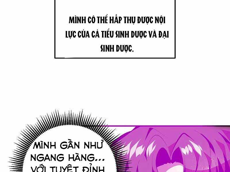 Hồi Quy Trở Lại Thành Kẻ Vô Dụng Chapter 31 - Trang 2