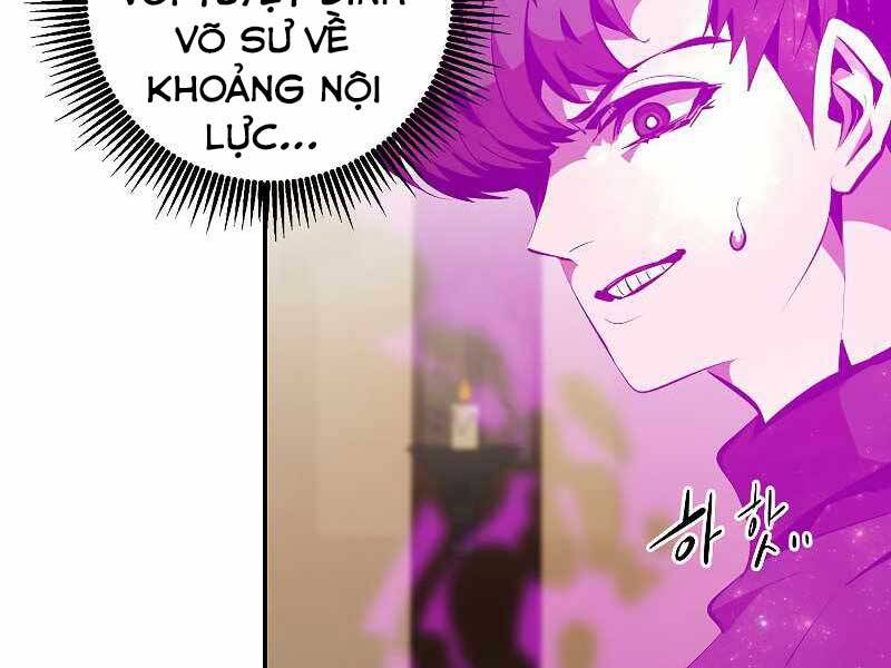 Hồi Quy Trở Lại Thành Kẻ Vô Dụng Chapter 31 - Trang 2