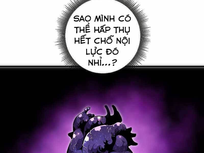 Hồi Quy Trở Lại Thành Kẻ Vô Dụng Chapter 31 - Trang 2