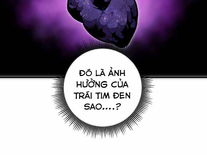 Hồi Quy Trở Lại Thành Kẻ Vô Dụng Chapter 31 - Trang 2