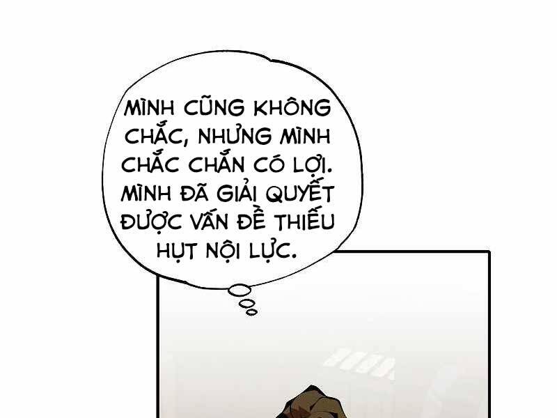 Hồi Quy Trở Lại Thành Kẻ Vô Dụng Chapter 31 - Trang 2