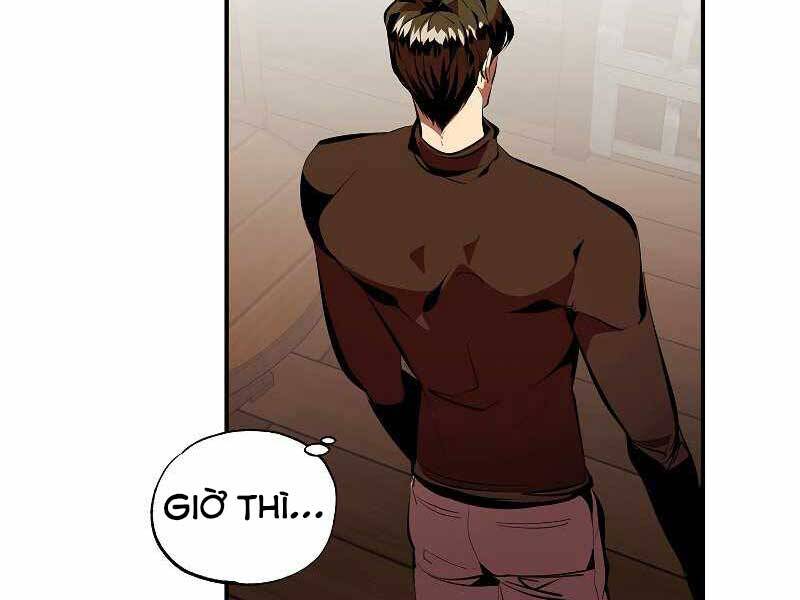 Hồi Quy Trở Lại Thành Kẻ Vô Dụng Chapter 31 - Trang 2