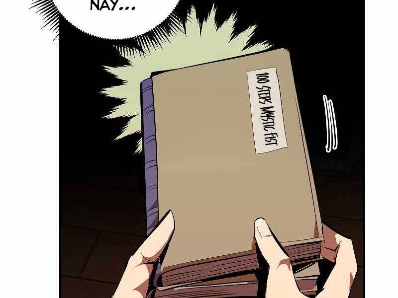 Hồi Quy Trở Lại Thành Kẻ Vô Dụng Chapter 31 - Trang 2