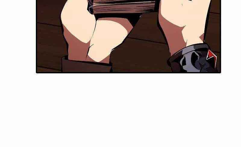 Hồi Quy Trở Lại Thành Kẻ Vô Dụng Chapter 31 - Trang 2