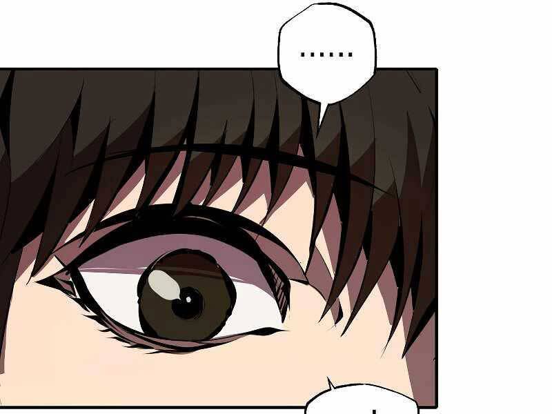 Hồi Quy Trở Lại Thành Kẻ Vô Dụng Chapter 31 - Trang 2