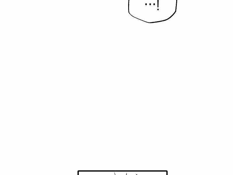 Hồi Quy Trở Lại Thành Kẻ Vô Dụng Chapter 31 - Trang 2