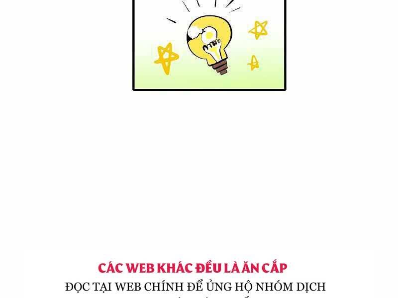 Hồi Quy Trở Lại Thành Kẻ Vô Dụng Chapter 31 - Trang 2