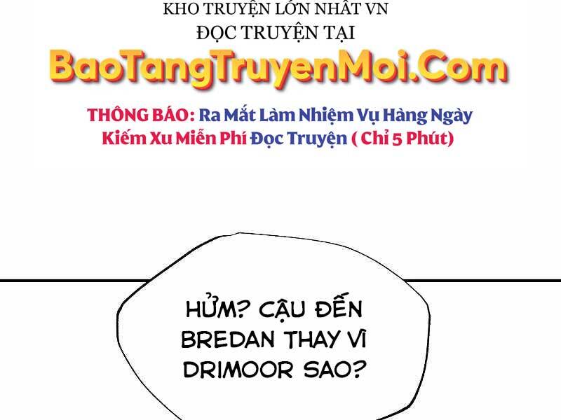 Hồi Quy Trở Lại Thành Kẻ Vô Dụng Chapter 31 - Trang 2