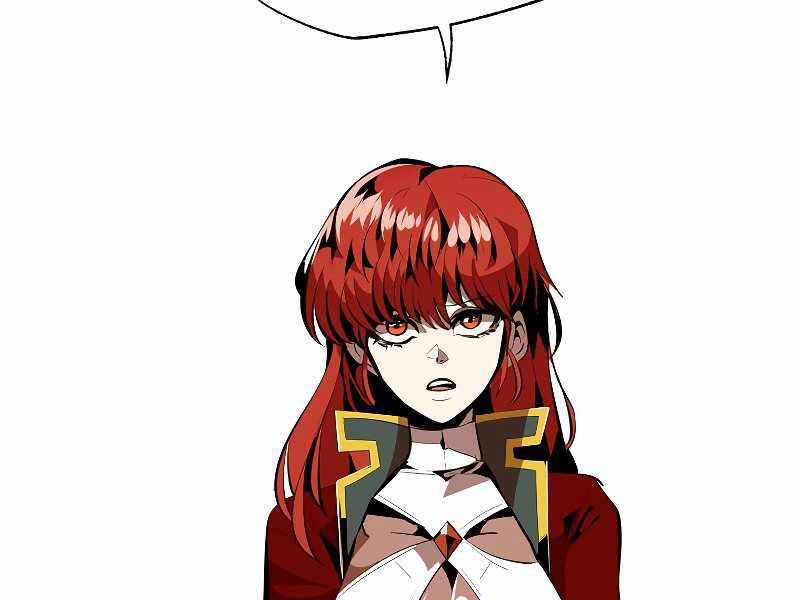 Hồi Quy Trở Lại Thành Kẻ Vô Dụng Chapter 31 - Trang 2