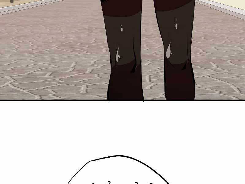 Hồi Quy Trở Lại Thành Kẻ Vô Dụng Chapter 31 - Trang 2