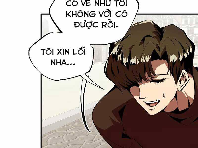Hồi Quy Trở Lại Thành Kẻ Vô Dụng Chapter 31 - Trang 2