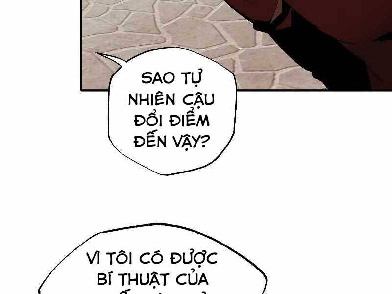 Hồi Quy Trở Lại Thành Kẻ Vô Dụng Chapter 31 - Trang 2