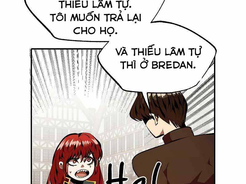 Hồi Quy Trở Lại Thành Kẻ Vô Dụng Chapter 31 - Trang 2