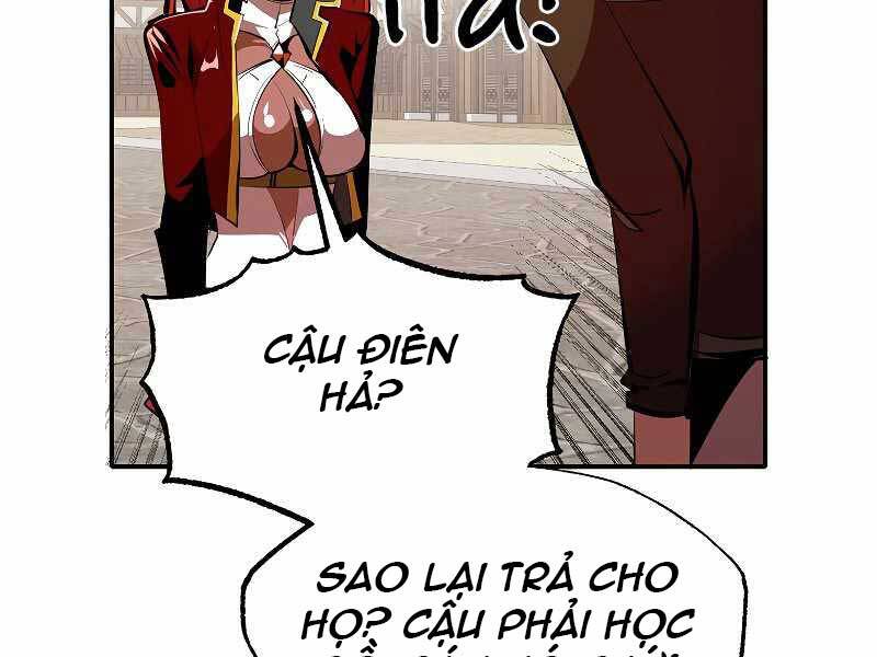 Hồi Quy Trở Lại Thành Kẻ Vô Dụng Chapter 31 - Trang 2