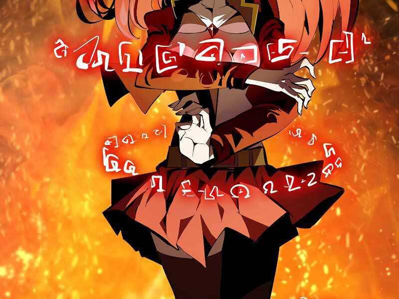 Hồi Quy Trở Lại Thành Kẻ Vô Dụng Chapter 31 - Trang 2