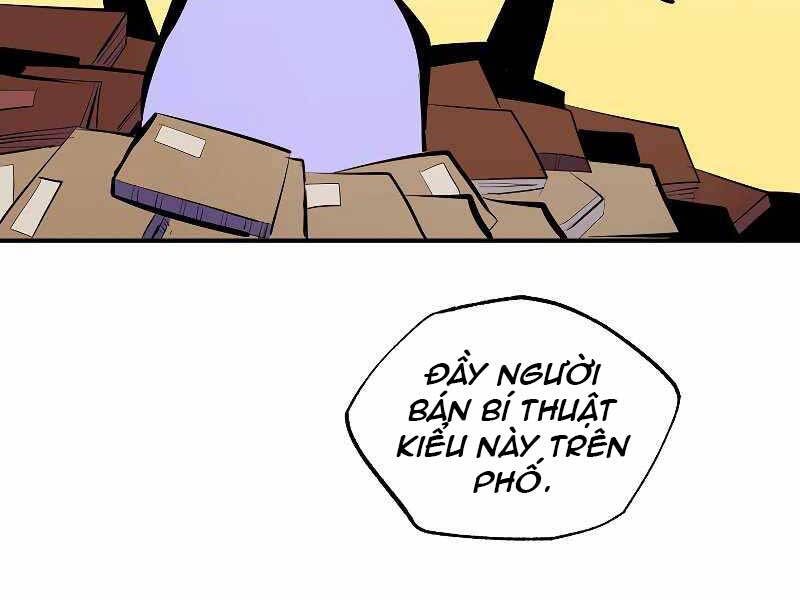 Hồi Quy Trở Lại Thành Kẻ Vô Dụng Chapter 31 - Trang 2