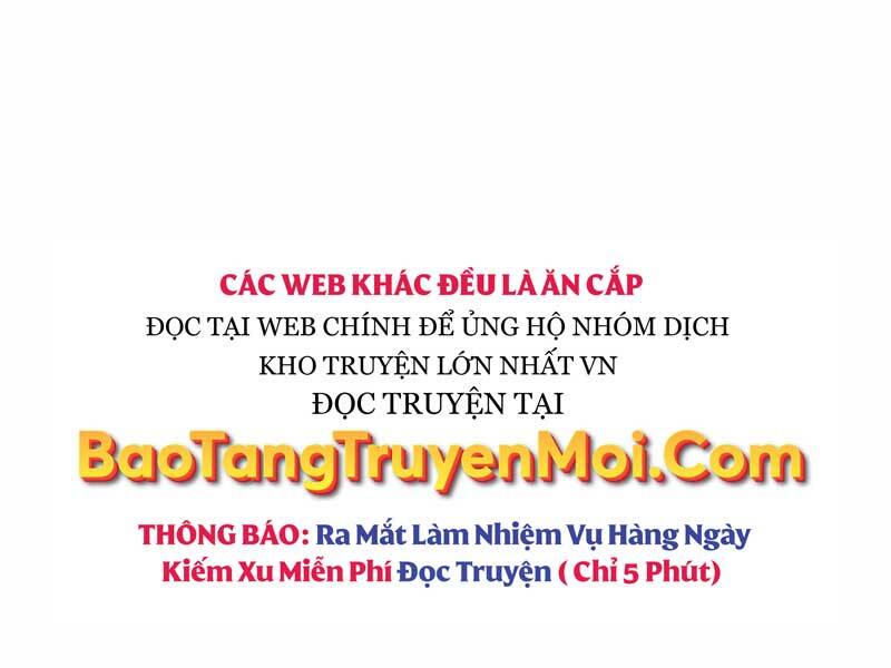 Hồi Quy Trở Lại Thành Kẻ Vô Dụng Chapter 31 - Trang 2