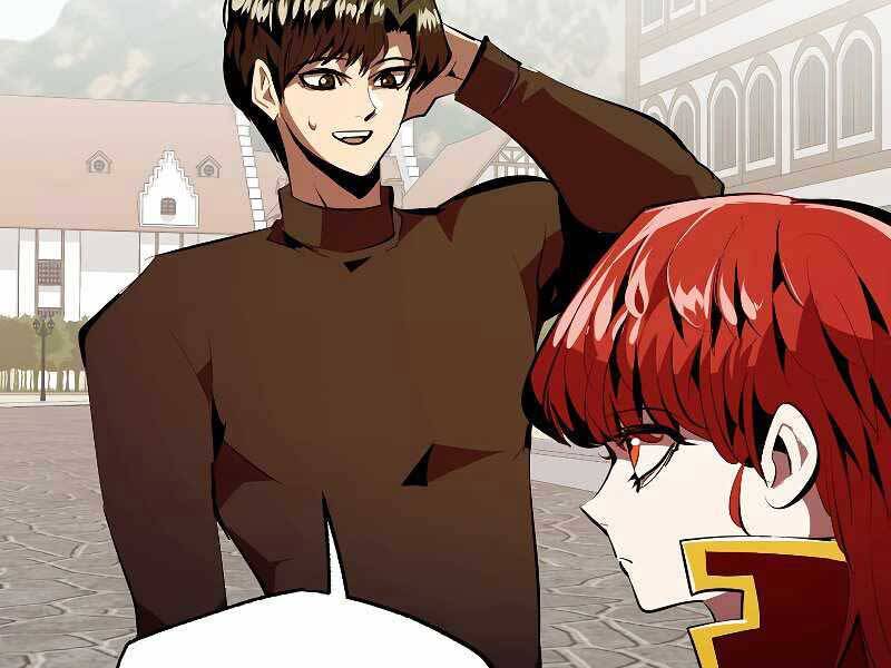 Hồi Quy Trở Lại Thành Kẻ Vô Dụng Chapter 31 - Trang 2