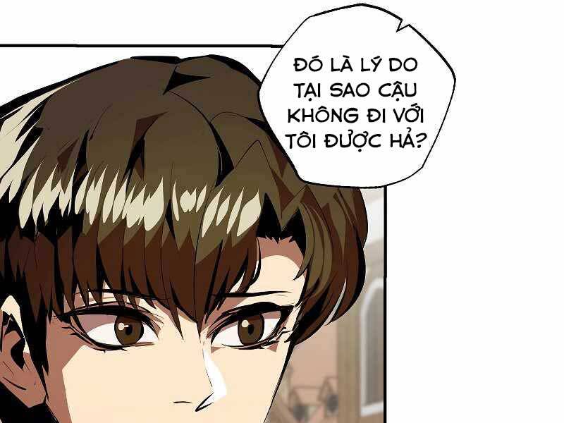 Hồi Quy Trở Lại Thành Kẻ Vô Dụng Chapter 31 - Trang 2