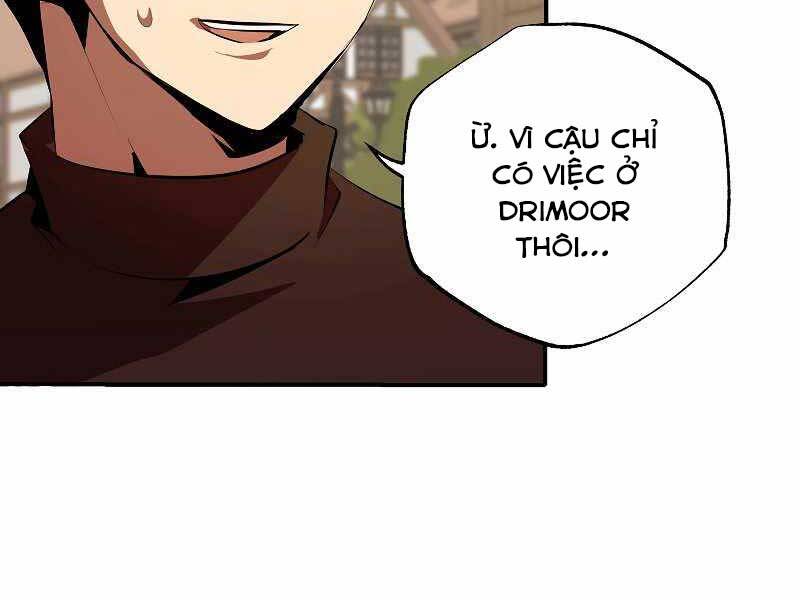 Hồi Quy Trở Lại Thành Kẻ Vô Dụng Chapter 31 - Trang 2