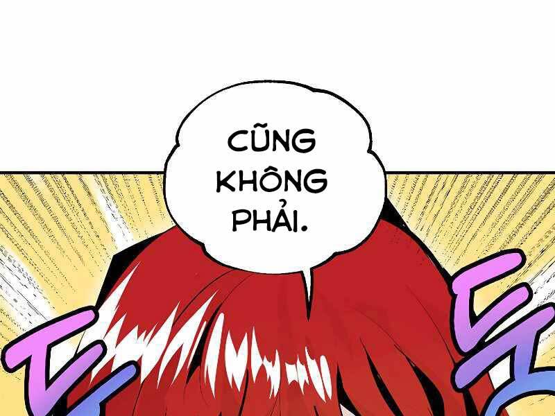 Hồi Quy Trở Lại Thành Kẻ Vô Dụng Chapter 31 - Trang 2