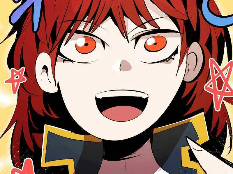 Hồi Quy Trở Lại Thành Kẻ Vô Dụng Chapter 31 - Trang 2