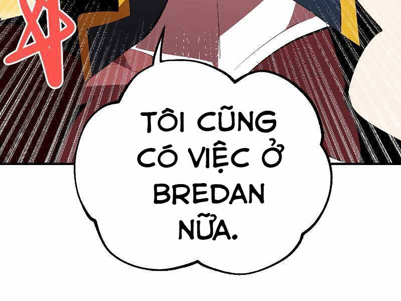Hồi Quy Trở Lại Thành Kẻ Vô Dụng Chapter 31 - Trang 2