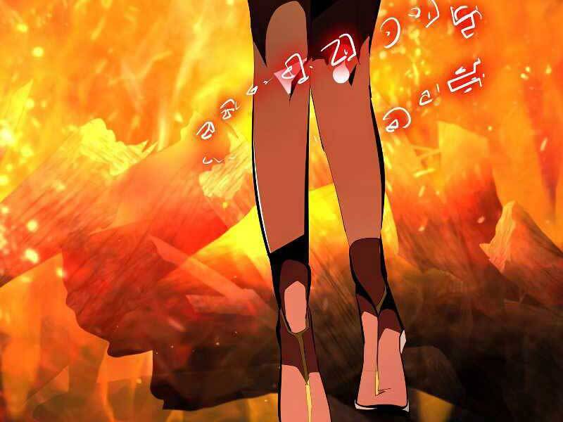 Hồi Quy Trở Lại Thành Kẻ Vô Dụng Chapter 31 - Trang 2