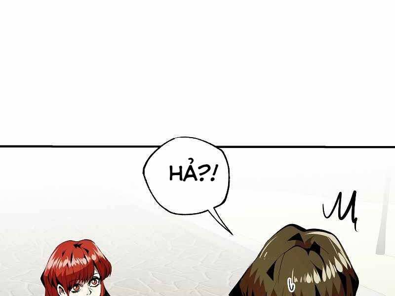 Hồi Quy Trở Lại Thành Kẻ Vô Dụng Chapter 31 - Trang 2