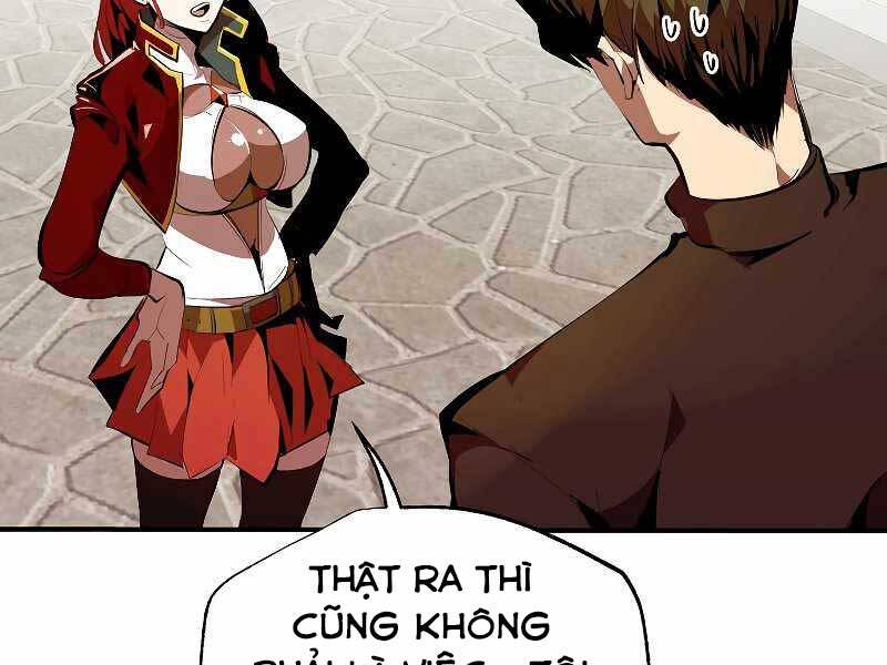 Hồi Quy Trở Lại Thành Kẻ Vô Dụng Chapter 31 - Trang 2
