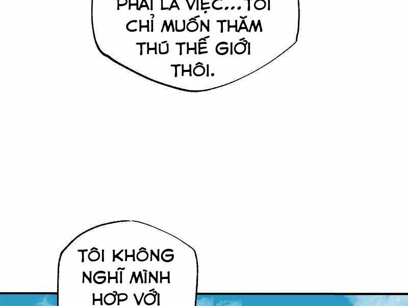 Hồi Quy Trở Lại Thành Kẻ Vô Dụng Chapter 31 - Trang 2
