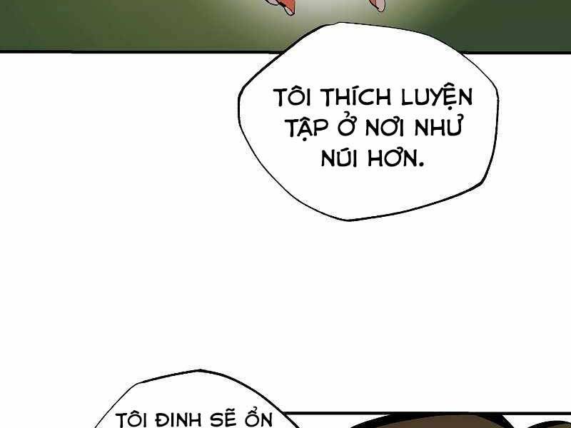 Hồi Quy Trở Lại Thành Kẻ Vô Dụng Chapter 31 - Trang 2