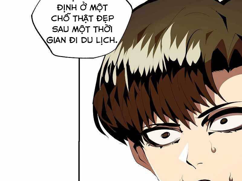 Hồi Quy Trở Lại Thành Kẻ Vô Dụng Chapter 31 - Trang 2