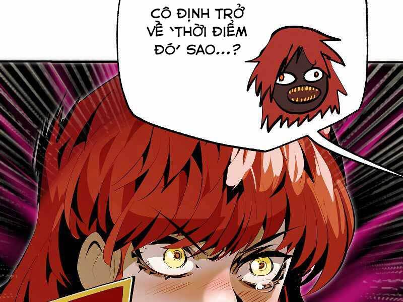 Hồi Quy Trở Lại Thành Kẻ Vô Dụng Chapter 31 - Trang 2