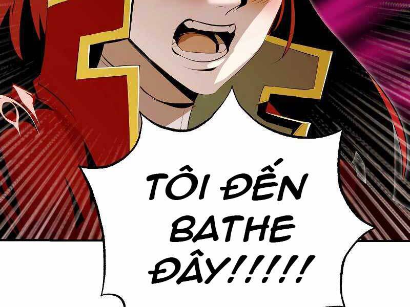 Hồi Quy Trở Lại Thành Kẻ Vô Dụng Chapter 31 - Trang 2