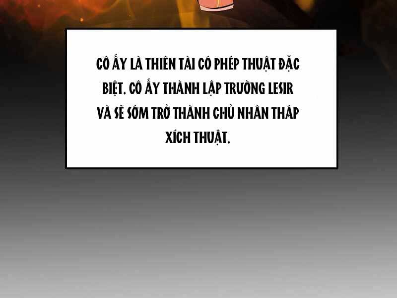 Hồi Quy Trở Lại Thành Kẻ Vô Dụng Chapter 31 - Trang 2