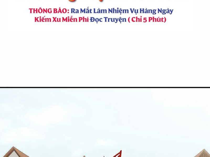 Hồi Quy Trở Lại Thành Kẻ Vô Dụng Chapter 31 - Trang 2
