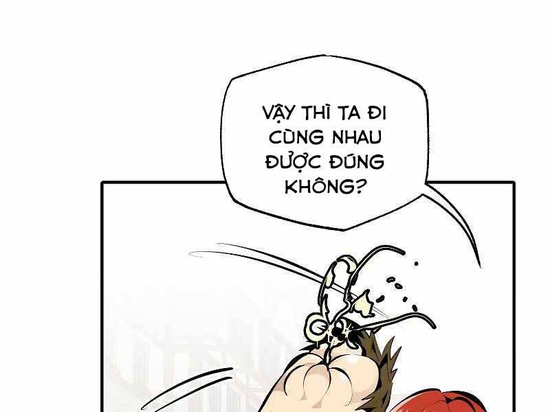 Hồi Quy Trở Lại Thành Kẻ Vô Dụng Chapter 31 - Trang 2